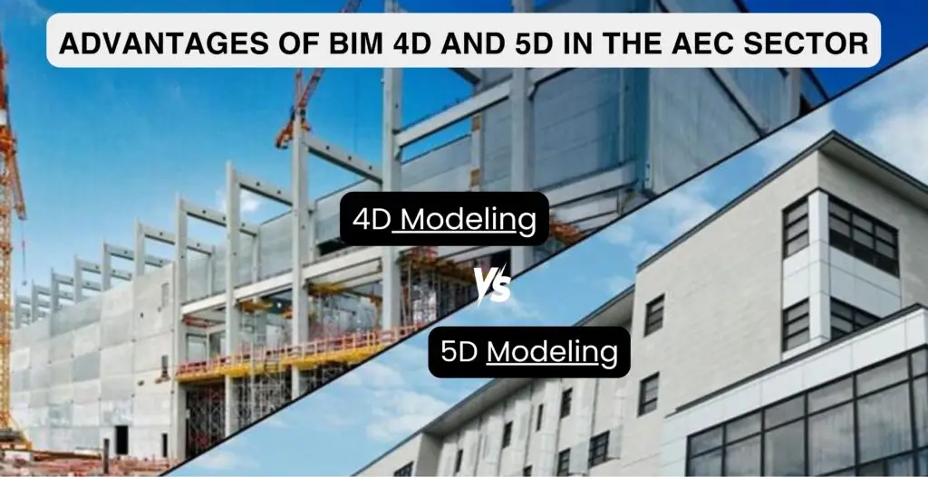 5D 4D